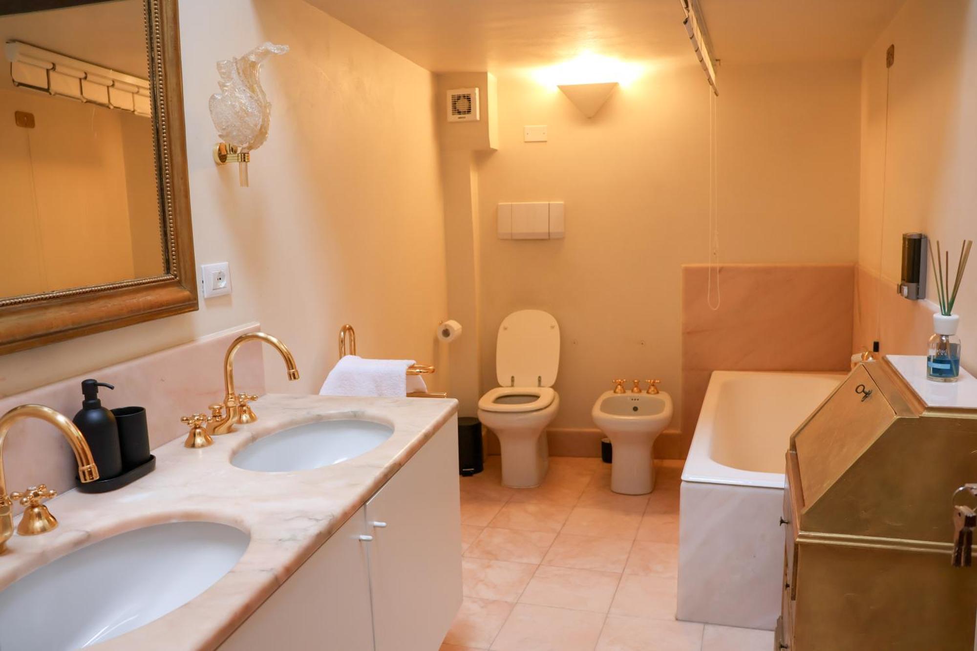 Aurelia Maison Верона Екстер'єр фото