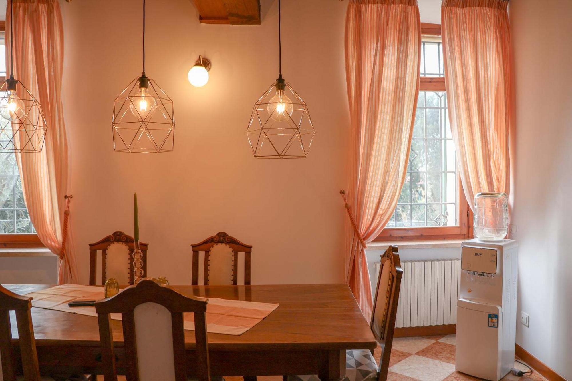 Aurelia Maison Верона Екстер'єр фото